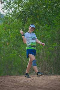 BIB: 2071
                            <button type="button" onclick="openModal(3766309)" class="btn btn-primary btn-sm float-right btn-popup" data-toggle="modal" data-target=".modal-high-quality">
                        <i class="fas fa-shopping-cart"></i> Add to Cart
                    </button>
                                            <button type="button" onclick="isThisMe(3766309, true)" class="btn btn-success btn-sm float-right btn-popup btn-isme hidden" data-toggle="tooltip" data-placement="bottom" title="นี่คือรูปของคุณใช่ไหม คลิกที่นี่เพื่อเอาเข้าอัลบั้ม">
                        <i class="fas fa-plus"></i> Add to album
                    </button>
                    <button type="button" onclick="isThisMe(3766309, false)" class="btn btn-warning btn-sm float-right btn-popup btn-isnotme hidden">
                        <i class="fas fa-ban"></i> Remove from album
                    </button>