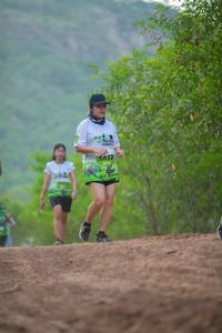 BIB: 
                            <button type="button" onclick="openModal(3767109)" class="btn btn-primary btn-sm float-right btn-popup" data-toggle="modal" data-target=".modal-high-quality">
                        <i class="fas fa-shopping-cart"></i> Add to Cart
                    </button>
                                            <button type="button" onclick="isThisMe(3767109, true)" class="btn btn-success btn-sm float-right btn-popup btn-isme hidden" data-toggle="tooltip" data-placement="bottom" title="นี่คือรูปของคุณใช่ไหม คลิกที่นี่เพื่อเอาเข้าอัลบั้ม">
                        <i class="fas fa-plus"></i> Add to album
                    </button>
                    <button type="button" onclick="isThisMe(3767109, false)" class="btn btn-warning btn-sm float-right btn-popup btn-isnotme hidden">
                        <i class="fas fa-ban"></i> Remove from album
                    </button>