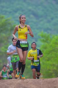 BIB: 2144, 
                            <button type="button" onclick="openModal(3756981)" class="btn btn-primary btn-sm float-right btn-popup" data-toggle="modal" data-target=".modal-high-quality">
                        <i class="fas fa-shopping-cart"></i> Add to Cart
                    </button>
                                            <button type="button" onclick="isThisMe(3756981, true)" class="btn btn-success btn-sm float-right btn-popup btn-isme hidden" data-toggle="tooltip" data-placement="bottom" title="นี่คือรูปของคุณใช่ไหม คลิกที่นี่เพื่อเอาเข้าอัลบั้ม">
                        <i class="fas fa-plus"></i> Add to album
                    </button>
                    <button type="button" onclick="isThisMe(3756981, false)" class="btn btn-warning btn-sm float-right btn-popup btn-isnotme hidden">
                        <i class="fas fa-ban"></i> Remove from album
                    </button>