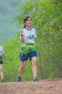 BIB: 2486
                            <button type="button" onclick="openModal(3766507)" class="btn btn-primary btn-sm float-right btn-popup" data-toggle="modal" data-target=".modal-high-quality">
                        <i class="fas fa-shopping-cart"></i> Add to Cart
                    </button>
                                            <button type="button" onclick="isThisMe(3766507, true)" class="btn btn-success btn-sm float-right btn-popup btn-isme hidden" data-toggle="tooltip" data-placement="bottom" title="นี่คือรูปของคุณใช่ไหม คลิกที่นี่เพื่อเอาเข้าอัลบั้ม">
                        <i class="fas fa-plus"></i> Add to album
                    </button>
                    <button type="button" onclick="isThisMe(3766507, false)" class="btn btn-warning btn-sm float-right btn-popup btn-isnotme hidden">
                        <i class="fas fa-ban"></i> Remove from album
                    </button>