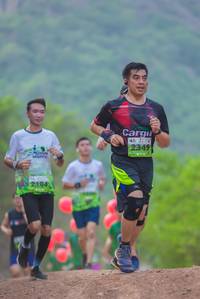 BIB: 2349, 2104
                            <button type="button" onclick="openModal(3760486)" class="btn btn-primary btn-sm float-right btn-popup" data-toggle="modal" data-target=".modal-high-quality">
                        <i class="fas fa-shopping-cart"></i> Add to Cart
                    </button>
                                            <button type="button" onclick="isThisMe(3760486, true)" class="btn btn-success btn-sm float-right btn-popup btn-isme hidden" data-toggle="tooltip" data-placement="bottom" title="นี่คือรูปของคุณใช่ไหม คลิกที่นี่เพื่อเอาเข้าอัลบั้ม">
                        <i class="fas fa-plus"></i> Add to album
                    </button>
                    <button type="button" onclick="isThisMe(3760486, false)" class="btn btn-warning btn-sm float-right btn-popup btn-isnotme hidden">
                        <i class="fas fa-ban"></i> Remove from album
                    </button>