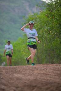 BIB: 1524
                            <button type="button" onclick="openModal(3766371)" class="btn btn-primary btn-sm float-right btn-popup" data-toggle="modal" data-target=".modal-high-quality">
                        <i class="fas fa-shopping-cart"></i> Add to Cart
                    </button>
                                            <button type="button" onclick="isThisMe(3766371, true)" class="btn btn-success btn-sm float-right btn-popup btn-isme hidden" data-toggle="tooltip" data-placement="bottom" title="นี่คือรูปของคุณใช่ไหม คลิกที่นี่เพื่อเอาเข้าอัลบั้ม">
                        <i class="fas fa-plus"></i> Add to album
                    </button>
                    <button type="button" onclick="isThisMe(3766371, false)" class="btn btn-warning btn-sm float-right btn-popup btn-isnotme hidden">
                        <i class="fas fa-ban"></i> Remove from album
                    </button>