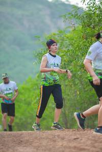 BIB: 
                            <button type="button" onclick="openModal(3767474)" class="btn btn-primary btn-sm float-right btn-popup" data-toggle="modal" data-target=".modal-high-quality">
                        <i class="fas fa-shopping-cart"></i> Add to Cart
                    </button>
                                            <button type="button" onclick="isThisMe(3767474, true)" class="btn btn-success btn-sm float-right btn-popup btn-isme hidden" data-toggle="tooltip" data-placement="bottom" title="นี่คือรูปของคุณใช่ไหม คลิกที่นี่เพื่อเอาเข้าอัลบั้ม">
                        <i class="fas fa-plus"></i> Add to album
                    </button>
                    <button type="button" onclick="isThisMe(3767474, false)" class="btn btn-warning btn-sm float-right btn-popup btn-isnotme hidden">
                        <i class="fas fa-ban"></i> Remove from album
                    </button>