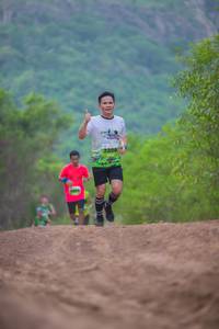 BIB: 2508, 
                            <button type="button" onclick="openModal(3755981)" class="btn btn-primary btn-sm float-right btn-popup" data-toggle="modal" data-target=".modal-high-quality">
                        <i class="fas fa-shopping-cart"></i> Add to Cart
                    </button>
                                            <button type="button" onclick="isThisMe(3755981, true)" class="btn btn-success btn-sm float-right btn-popup btn-isme hidden" data-toggle="tooltip" data-placement="bottom" title="นี่คือรูปของคุณใช่ไหม คลิกที่นี่เพื่อเอาเข้าอัลบั้ม">
                        <i class="fas fa-plus"></i> Add to album
                    </button>
                    <button type="button" onclick="isThisMe(3755981, false)" class="btn btn-warning btn-sm float-right btn-popup btn-isnotme hidden">
                        <i class="fas fa-ban"></i> Remove from album
                    </button>