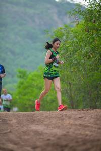 BIB: 
                            <button type="button" onclick="openModal(3767740)" class="btn btn-primary btn-sm float-right btn-popup" data-toggle="modal" data-target=".modal-high-quality">
                        <i class="fas fa-shopping-cart"></i> Add to Cart
                    </button>
                                            <button type="button" onclick="isThisMe(3767740, true)" class="btn btn-success btn-sm float-right btn-popup btn-isme hidden" data-toggle="tooltip" data-placement="bottom" title="นี่คือรูปของคุณใช่ไหม คลิกที่นี่เพื่อเอาเข้าอัลบั้ม">
                        <i class="fas fa-plus"></i> Add to album
                    </button>
                    <button type="button" onclick="isThisMe(3767740, false)" class="btn btn-warning btn-sm float-right btn-popup btn-isnotme hidden">
                        <i class="fas fa-ban"></i> Remove from album
                    </button>