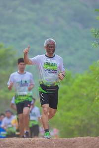 BIB: 2025
                            <button type="button" onclick="openModal(3762328)" class="btn btn-primary btn-sm float-right btn-popup" data-toggle="modal" data-target=".modal-high-quality">
                        <i class="fas fa-shopping-cart"></i> Add to Cart
                    </button>
                                            <button type="button" onclick="isThisMe(3762328, true)" class="btn btn-success btn-sm float-right btn-popup btn-isme hidden" data-toggle="tooltip" data-placement="bottom" title="นี่คือรูปของคุณใช่ไหม คลิกที่นี่เพื่อเอาเข้าอัลบั้ม">
                        <i class="fas fa-plus"></i> Add to album
                    </button>
                    <button type="button" onclick="isThisMe(3762328, false)" class="btn btn-warning btn-sm float-right btn-popup btn-isnotme hidden">
                        <i class="fas fa-ban"></i> Remove from album
                    </button>