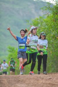 BIB: 1832, 2662
                            <button type="button" onclick="openModal(3767494)" class="btn btn-primary btn-sm float-right btn-popup" data-toggle="modal" data-target=".modal-high-quality">
                        <i class="fas fa-shopping-cart"></i> Add to Cart
                    </button>
                                            <button type="button" onclick="isThisMe(3767494, true)" class="btn btn-success btn-sm float-right btn-popup btn-isme hidden" data-toggle="tooltip" data-placement="bottom" title="นี่คือรูปของคุณใช่ไหม คลิกที่นี่เพื่อเอาเข้าอัลบั้ม">
                        <i class="fas fa-plus"></i> Add to album
                    </button>
                    <button type="button" onclick="isThisMe(3767494, false)" class="btn btn-warning btn-sm float-right btn-popup btn-isnotme hidden">
                        <i class="fas fa-ban"></i> Remove from album
                    </button>