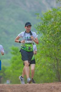 BIB: 1906
                            <button type="button" onclick="openModal(3766809)" class="btn btn-primary btn-sm float-right btn-popup" data-toggle="modal" data-target=".modal-high-quality">
                        <i class="fas fa-shopping-cart"></i> Add to Cart
                    </button>
                                            <button type="button" onclick="isThisMe(3766809, true)" class="btn btn-success btn-sm float-right btn-popup btn-isme hidden" data-toggle="tooltip" data-placement="bottom" title="นี่คือรูปของคุณใช่ไหม คลิกที่นี่เพื่อเอาเข้าอัลบั้ม">
                        <i class="fas fa-plus"></i> Add to album
                    </button>
                    <button type="button" onclick="isThisMe(3766809, false)" class="btn btn-warning btn-sm float-right btn-popup btn-isnotme hidden">
                        <i class="fas fa-ban"></i> Remove from album
                    </button>