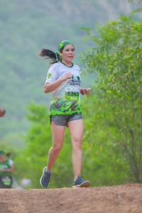 BIB: 1365
                            <button type="button" onclick="openModal(3767154)" class="btn btn-primary btn-sm float-right btn-popup" data-toggle="modal" data-target=".modal-high-quality">
                        <i class="fas fa-shopping-cart"></i> Add to Cart
                    </button>
                                            <button type="button" onclick="isThisMe(3767154, true)" class="btn btn-success btn-sm float-right btn-popup btn-isme hidden" data-toggle="tooltip" data-placement="bottom" title="นี่คือรูปของคุณใช่ไหม คลิกที่นี่เพื่อเอาเข้าอัลบั้ม">
                        <i class="fas fa-plus"></i> Add to album
                    </button>
                    <button type="button" onclick="isThisMe(3767154, false)" class="btn btn-warning btn-sm float-right btn-popup btn-isnotme hidden">
                        <i class="fas fa-ban"></i> Remove from album
                    </button>