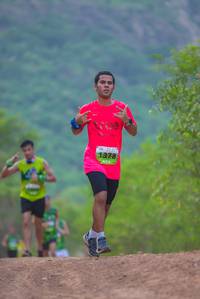 BIB: 1378
                            <button type="button" onclick="openModal(3755968)" class="btn btn-primary btn-sm float-right btn-popup" data-toggle="modal" data-target=".modal-high-quality">
                        <i class="fas fa-shopping-cart"></i> Add to Cart
                    </button>
                                            <button type="button" onclick="isThisMe(3755968, true)" class="btn btn-success btn-sm float-right btn-popup btn-isme hidden" data-toggle="tooltip" data-placement="bottom" title="นี่คือรูปของคุณใช่ไหม คลิกที่นี่เพื่อเอาเข้าอัลบั้ม">
                        <i class="fas fa-plus"></i> Add to album
                    </button>
                    <button type="button" onclick="isThisMe(3755968, false)" class="btn btn-warning btn-sm float-right btn-popup btn-isnotme hidden">
                        <i class="fas fa-ban"></i> Remove from album
                    </button>