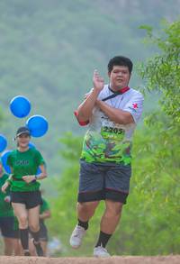 BIB: 
                            <button type="button" onclick="openModal(3767552)" class="btn btn-primary btn-sm float-right btn-popup" data-toggle="modal" data-target=".modal-high-quality">
                        <i class="fas fa-shopping-cart"></i> Add to Cart
                    </button>
                                            <button type="button" onclick="isThisMe(3767552, true)" class="btn btn-success btn-sm float-right btn-popup btn-isme hidden" data-toggle="tooltip" data-placement="bottom" title="นี่คือรูปของคุณใช่ไหม คลิกที่นี่เพื่อเอาเข้าอัลบั้ม">
                        <i class="fas fa-plus"></i> Add to album
                    </button>
                    <button type="button" onclick="isThisMe(3767552, false)" class="btn btn-warning btn-sm float-right btn-popup btn-isnotme hidden">
                        <i class="fas fa-ban"></i> Remove from album
                    </button>