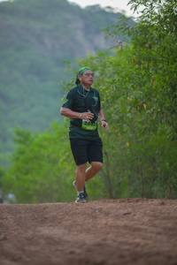 BIB: 2625
                            <button type="button" onclick="openModal(3766223)" class="btn btn-primary btn-sm float-right btn-popup" data-toggle="modal" data-target=".modal-high-quality">
                        <i class="fas fa-shopping-cart"></i> Add to Cart
                    </button>
                                            <button type="button" onclick="isThisMe(3766223, true)" class="btn btn-success btn-sm float-right btn-popup btn-isme hidden" data-toggle="tooltip" data-placement="bottom" title="นี่คือรูปของคุณใช่ไหม คลิกที่นี่เพื่อเอาเข้าอัลบั้ม">
                        <i class="fas fa-plus"></i> Add to album
                    </button>
                    <button type="button" onclick="isThisMe(3766223, false)" class="btn btn-warning btn-sm float-right btn-popup btn-isnotme hidden">
                        <i class="fas fa-ban"></i> Remove from album
                    </button>