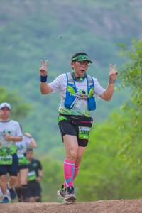 BIB: 2343
                            <button type="button" onclick="openModal(3760677)" class="btn btn-primary btn-sm float-right btn-popup" data-toggle="modal" data-target=".modal-high-quality">
                        <i class="fas fa-shopping-cart"></i> Add to Cart
                    </button>
                                            <button type="button" onclick="isThisMe(3760677, true)" class="btn btn-success btn-sm float-right btn-popup btn-isme hidden" data-toggle="tooltip" data-placement="bottom" title="นี่คือรูปของคุณใช่ไหม คลิกที่นี่เพื่อเอาเข้าอัลบั้ม">
                        <i class="fas fa-plus"></i> Add to album
                    </button>
                    <button type="button" onclick="isThisMe(3760677, false)" class="btn btn-warning btn-sm float-right btn-popup btn-isnotme hidden">
                        <i class="fas fa-ban"></i> Remove from album
                    </button>