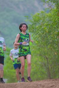 BIB: 1559
                            <button type="button" onclick="openModal(3762542)" class="btn btn-primary btn-sm float-right btn-popup" data-toggle="modal" data-target=".modal-high-quality">
                        <i class="fas fa-shopping-cart"></i> Add to Cart
                    </button>
                                            <button type="button" onclick="isThisMe(3762542, true)" class="btn btn-success btn-sm float-right btn-popup btn-isme hidden" data-toggle="tooltip" data-placement="bottom" title="นี่คือรูปของคุณใช่ไหม คลิกที่นี่เพื่อเอาเข้าอัลบั้ม">
                        <i class="fas fa-plus"></i> Add to album
                    </button>
                    <button type="button" onclick="isThisMe(3762542, false)" class="btn btn-warning btn-sm float-right btn-popup btn-isnotme hidden">
                        <i class="fas fa-ban"></i> Remove from album
                    </button>