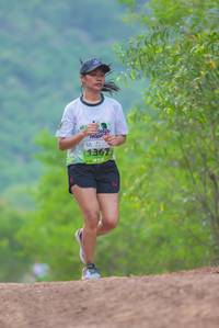 BIB: 1367
                            <button type="button" onclick="openModal(3760605)" class="btn btn-primary btn-sm float-right btn-popup" data-toggle="modal" data-target=".modal-high-quality">
                        <i class="fas fa-shopping-cart"></i> Add to Cart
                    </button>
                                            <button type="button" onclick="isThisMe(3760605, true)" class="btn btn-success btn-sm float-right btn-popup btn-isme hidden" data-toggle="tooltip" data-placement="bottom" title="นี่คือรูปของคุณใช่ไหม คลิกที่นี่เพื่อเอาเข้าอัลบั้ม">
                        <i class="fas fa-plus"></i> Add to album
                    </button>
                    <button type="button" onclick="isThisMe(3760605, false)" class="btn btn-warning btn-sm float-right btn-popup btn-isnotme hidden">
                        <i class="fas fa-ban"></i> Remove from album
                    </button>