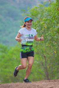 BIB: 2309
                            <button type="button" onclick="openModal(3760438)" class="btn btn-primary btn-sm float-right btn-popup" data-toggle="modal" data-target=".modal-high-quality">
                        <i class="fas fa-shopping-cart"></i> Add to Cart
                    </button>
                                            <button type="button" onclick="isThisMe(3760438, true)" class="btn btn-success btn-sm float-right btn-popup btn-isme hidden" data-toggle="tooltip" data-placement="bottom" title="นี่คือรูปของคุณใช่ไหม คลิกที่นี่เพื่อเอาเข้าอัลบั้ม">
                        <i class="fas fa-plus"></i> Add to album
                    </button>
                    <button type="button" onclick="isThisMe(3760438, false)" class="btn btn-warning btn-sm float-right btn-popup btn-isnotme hidden">
                        <i class="fas fa-ban"></i> Remove from album
                    </button>