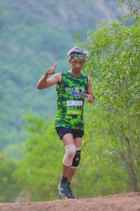 BIB: 1940
                            <button type="button" onclick="openModal(3760403)" class="btn btn-primary btn-sm float-right btn-popup" data-toggle="modal" data-target=".modal-high-quality">
                        <i class="fas fa-shopping-cart"></i> Add to Cart
                    </button>
                                            <button type="button" onclick="isThisMe(3760403, true)" class="btn btn-success btn-sm float-right btn-popup btn-isme hidden" data-toggle="tooltip" data-placement="bottom" title="นี่คือรูปของคุณใช่ไหม คลิกที่นี่เพื่อเอาเข้าอัลบั้ม">
                        <i class="fas fa-plus"></i> Add to album
                    </button>
                    <button type="button" onclick="isThisMe(3760403, false)" class="btn btn-warning btn-sm float-right btn-popup btn-isnotme hidden">
                        <i class="fas fa-ban"></i> Remove from album
                    </button>