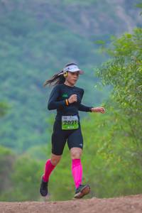 BIB: 2021
                            <button type="button" onclick="openModal(3754898)" class="btn btn-primary btn-sm float-right btn-popup" data-toggle="modal" data-target=".modal-high-quality">
                        <i class="fas fa-shopping-cart"></i> Add to Cart
                    </button>
                                            <button type="button" onclick="isThisMe(3754898, true)" class="btn btn-success btn-sm float-right btn-popup btn-isme hidden" data-toggle="tooltip" data-placement="bottom" title="นี่คือรูปของคุณใช่ไหม คลิกที่นี่เพื่อเอาเข้าอัลบั้ม">
                        <i class="fas fa-plus"></i> Add to album
                    </button>
                    <button type="button" onclick="isThisMe(3754898, false)" class="btn btn-warning btn-sm float-right btn-popup btn-isnotme hidden">
                        <i class="fas fa-ban"></i> Remove from album
                    </button>