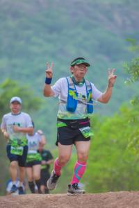 BIB: 2343
                            <button type="button" onclick="openModal(3760662)" class="btn btn-primary btn-sm float-right btn-popup" data-toggle="modal" data-target=".modal-high-quality">
                        <i class="fas fa-shopping-cart"></i> Add to Cart
                    </button>
                                            <button type="button" onclick="isThisMe(3760662, true)" class="btn btn-success btn-sm float-right btn-popup btn-isme hidden" data-toggle="tooltip" data-placement="bottom" title="นี่คือรูปของคุณใช่ไหม คลิกที่นี่เพื่อเอาเข้าอัลบั้ม">
                        <i class="fas fa-plus"></i> Add to album
                    </button>
                    <button type="button" onclick="isThisMe(3760662, false)" class="btn btn-warning btn-sm float-right btn-popup btn-isnotme hidden">
                        <i class="fas fa-ban"></i> Remove from album
                    </button>