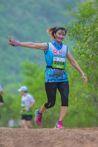 BIB: 2068
                            <button type="button" onclick="openModal(3761123)" class="btn btn-primary btn-sm float-right btn-popup" data-toggle="modal" data-target=".modal-high-quality">
                        <i class="fas fa-shopping-cart"></i> Add to Cart
                    </button>
                                            <button type="button" onclick="isThisMe(3761123, true)" class="btn btn-success btn-sm float-right btn-popup btn-isme hidden" data-toggle="tooltip" data-placement="bottom" title="นี่คือรูปของคุณใช่ไหม คลิกที่นี่เพื่อเอาเข้าอัลบั้ม">
                        <i class="fas fa-plus"></i> Add to album
                    </button>
                    <button type="button" onclick="isThisMe(3761123, false)" class="btn btn-warning btn-sm float-right btn-popup btn-isnotme hidden">
                        <i class="fas fa-ban"></i> Remove from album
                    </button>