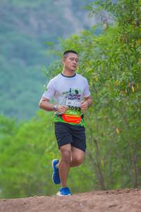 BIB: 093
                            <button type="button" onclick="openModal(3757280)" class="btn btn-primary btn-sm float-right btn-popup" data-toggle="modal" data-target=".modal-high-quality">
                        <i class="fas fa-shopping-cart"></i> Add to Cart
                    </button>
                                            <button type="button" onclick="isThisMe(3757280, true)" class="btn btn-success btn-sm float-right btn-popup btn-isme hidden" data-toggle="tooltip" data-placement="bottom" title="นี่คือรูปของคุณใช่ไหม คลิกที่นี่เพื่อเอาเข้าอัลบั้ม">
                        <i class="fas fa-plus"></i> Add to album
                    </button>
                    <button type="button" onclick="isThisMe(3757280, false)" class="btn btn-warning btn-sm float-right btn-popup btn-isnotme hidden">
                        <i class="fas fa-ban"></i> Remove from album
                    </button>