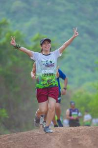 BIB: 2499
                            <button type="button" onclick="openModal(3760701)" class="btn btn-primary btn-sm float-right btn-popup" data-toggle="modal" data-target=".modal-high-quality">
                        <i class="fas fa-shopping-cart"></i> Add to Cart
                    </button>
                                            <button type="button" onclick="isThisMe(3760701, true)" class="btn btn-success btn-sm float-right btn-popup btn-isme hidden" data-toggle="tooltip" data-placement="bottom" title="นี่คือรูปของคุณใช่ไหม คลิกที่นี่เพื่อเอาเข้าอัลบั้ม">
                        <i class="fas fa-plus"></i> Add to album
                    </button>
                    <button type="button" onclick="isThisMe(3760701, false)" class="btn btn-warning btn-sm float-right btn-popup btn-isnotme hidden">
                        <i class="fas fa-ban"></i> Remove from album
                    </button>