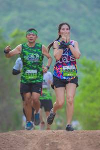 BIB: 2047, 2012
                            <button type="button" onclick="openModal(3761461)" class="btn btn-primary btn-sm float-right btn-popup" data-toggle="modal" data-target=".modal-high-quality">
                        <i class="fas fa-shopping-cart"></i> Add to Cart
                    </button>
                                            <button type="button" onclick="isThisMe(3761461, true)" class="btn btn-success btn-sm float-right btn-popup btn-isme hidden" data-toggle="tooltip" data-placement="bottom" title="นี่คือรูปของคุณใช่ไหม คลิกที่นี่เพื่อเอาเข้าอัลบั้ม">
                        <i class="fas fa-plus"></i> Add to album
                    </button>
                    <button type="button" onclick="isThisMe(3761461, false)" class="btn btn-warning btn-sm float-right btn-popup btn-isnotme hidden">
                        <i class="fas fa-ban"></i> Remove from album
                    </button>