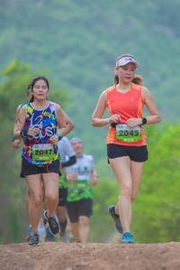 BIB: 2045, 2047, 
                            <button type="button" onclick="openModal(3761446)" class="btn btn-primary btn-sm float-right btn-popup" data-toggle="modal" data-target=".modal-high-quality">
                        <i class="fas fa-shopping-cart"></i> Add to Cart
                    </button>
                                            <button type="button" onclick="isThisMe(3761446, true)" class="btn btn-success btn-sm float-right btn-popup btn-isme hidden" data-toggle="tooltip" data-placement="bottom" title="นี่คือรูปของคุณใช่ไหม คลิกที่นี่เพื่อเอาเข้าอัลบั้ม">
                        <i class="fas fa-plus"></i> Add to album
                    </button>
                    <button type="button" onclick="isThisMe(3761446, false)" class="btn btn-warning btn-sm float-right btn-popup btn-isnotme hidden">
                        <i class="fas fa-ban"></i> Remove from album
                    </button>