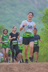 BIB: 902
                            <button type="button" onclick="openModal(3762500)" class="btn btn-primary btn-sm float-right btn-popup" data-toggle="modal" data-target=".modal-high-quality">
                        <i class="fas fa-shopping-cart"></i> Add to Cart
                    </button>
                                            <button type="button" onclick="isThisMe(3762500, true)" class="btn btn-success btn-sm float-right btn-popup btn-isme hidden" data-toggle="tooltip" data-placement="bottom" title="นี่คือรูปของคุณใช่ไหม คลิกที่นี่เพื่อเอาเข้าอัลบั้ม">
                        <i class="fas fa-plus"></i> Add to album
                    </button>
                    <button type="button" onclick="isThisMe(3762500, false)" class="btn btn-warning btn-sm float-right btn-popup btn-isnotme hidden">
                        <i class="fas fa-ban"></i> Remove from album
                    </button>