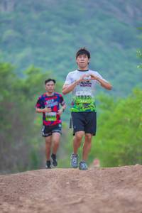 BIB: 1825
                            <button type="button" onclick="openModal(3754926)" class="btn btn-primary btn-sm float-right btn-popup" data-toggle="modal" data-target=".modal-high-quality">
                        <i class="fas fa-shopping-cart"></i> Add to Cart
                    </button>
                                            <button type="button" onclick="isThisMe(3754926, true)" class="btn btn-success btn-sm float-right btn-popup btn-isme hidden" data-toggle="tooltip" data-placement="bottom" title="นี่คือรูปของคุณใช่ไหม คลิกที่นี่เพื่อเอาเข้าอัลบั้ม">
                        <i class="fas fa-plus"></i> Add to album
                    </button>
                    <button type="button" onclick="isThisMe(3754926, false)" class="btn btn-warning btn-sm float-right btn-popup btn-isnotme hidden">
                        <i class="fas fa-ban"></i> Remove from album
                    </button>