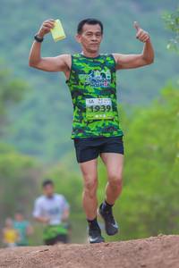 BIB: 1939
                            <button type="button" onclick="openModal(3756974)" class="btn btn-primary btn-sm float-right btn-popup" data-toggle="modal" data-target=".modal-high-quality">
                        <i class="fas fa-shopping-cart"></i> Add to Cart
                    </button>
                                            <button type="button" onclick="isThisMe(3756974, true)" class="btn btn-success btn-sm float-right btn-popup btn-isme hidden" data-toggle="tooltip" data-placement="bottom" title="นี่คือรูปของคุณใช่ไหม คลิกที่นี่เพื่อเอาเข้าอัลบั้ม">
                        <i class="fas fa-plus"></i> Add to album
                    </button>
                    <button type="button" onclick="isThisMe(3756974, false)" class="btn btn-warning btn-sm float-right btn-popup btn-isnotme hidden">
                        <i class="fas fa-ban"></i> Remove from album
                    </button>