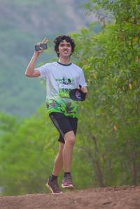 BIB: 1900
                            <button type="button" onclick="openModal(3762835)" class="btn btn-primary btn-sm float-right btn-popup" data-toggle="modal" data-target=".modal-high-quality">
                        <i class="fas fa-shopping-cart"></i> Add to Cart
                    </button>
                                            <button type="button" onclick="isThisMe(3762835, true)" class="btn btn-success btn-sm float-right btn-popup btn-isme hidden" data-toggle="tooltip" data-placement="bottom" title="นี่คือรูปของคุณใช่ไหม คลิกที่นี่เพื่อเอาเข้าอัลบั้ม">
                        <i class="fas fa-plus"></i> Add to album
                    </button>
                    <button type="button" onclick="isThisMe(3762835, false)" class="btn btn-warning btn-sm float-right btn-popup btn-isnotme hidden">
                        <i class="fas fa-ban"></i> Remove from album
                    </button>