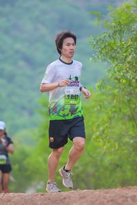 BIB: 180
                            <button type="button" onclick="openModal(3760363)" class="btn btn-primary btn-sm float-right btn-popup" data-toggle="modal" data-target=".modal-high-quality">
                        <i class="fas fa-shopping-cart"></i> Add to Cart
                    </button>
                                            <button type="button" onclick="isThisMe(3760363, true)" class="btn btn-success btn-sm float-right btn-popup btn-isme hidden" data-toggle="tooltip" data-placement="bottom" title="นี่คือรูปของคุณใช่ไหม คลิกที่นี่เพื่อเอาเข้าอัลบั้ม">
                        <i class="fas fa-plus"></i> Add to album
                    </button>
                    <button type="button" onclick="isThisMe(3760363, false)" class="btn btn-warning btn-sm float-right btn-popup btn-isnotme hidden">
                        <i class="fas fa-ban"></i> Remove from album
                    </button>