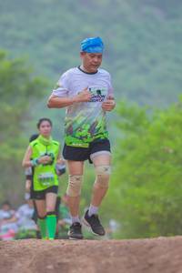 BIB: 
                            <button type="button" onclick="openModal(3762599)" class="btn btn-primary btn-sm float-right btn-popup" data-toggle="modal" data-target=".modal-high-quality">
                        <i class="fas fa-shopping-cart"></i> Add to Cart
                    </button>
                                            <button type="button" onclick="isThisMe(3762599, true)" class="btn btn-success btn-sm float-right btn-popup btn-isme hidden" data-toggle="tooltip" data-placement="bottom" title="นี่คือรูปของคุณใช่ไหม คลิกที่นี่เพื่อเอาเข้าอัลบั้ม">
                        <i class="fas fa-plus"></i> Add to album
                    </button>
                    <button type="button" onclick="isThisMe(3762599, false)" class="btn btn-warning btn-sm float-right btn-popup btn-isnotme hidden">
                        <i class="fas fa-ban"></i> Remove from album
                    </button>