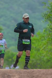 BIB: 1922
                            <button type="button" onclick="openModal(3767739)" class="btn btn-primary btn-sm float-right btn-popup" data-toggle="modal" data-target=".modal-high-quality">
                        <i class="fas fa-shopping-cart"></i> Add to Cart
                    </button>
                                            <button type="button" onclick="isThisMe(3767739, true)" class="btn btn-success btn-sm float-right btn-popup btn-isme hidden" data-toggle="tooltip" data-placement="bottom" title="นี่คือรูปของคุณใช่ไหม คลิกที่นี่เพื่อเอาเข้าอัลบั้ม">
                        <i class="fas fa-plus"></i> Add to album
                    </button>
                    <button type="button" onclick="isThisMe(3767739, false)" class="btn btn-warning btn-sm float-right btn-popup btn-isnotme hidden">
                        <i class="fas fa-ban"></i> Remove from album
                    </button>