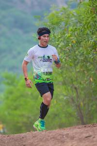 BIB: 
                            <button type="button" onclick="openModal(3756957)" class="btn btn-primary btn-sm float-right btn-popup" data-toggle="modal" data-target=".modal-high-quality">
                        <i class="fas fa-shopping-cart"></i> Add to Cart
                    </button>
                                            <button type="button" onclick="isThisMe(3756957, true)" class="btn btn-success btn-sm float-right btn-popup btn-isme hidden" data-toggle="tooltip" data-placement="bottom" title="นี่คือรูปของคุณใช่ไหม คลิกที่นี่เพื่อเอาเข้าอัลบั้ม">
                        <i class="fas fa-plus"></i> Add to album
                    </button>
                    <button type="button" onclick="isThisMe(3756957, false)" class="btn btn-warning btn-sm float-right btn-popup btn-isnotme hidden">
                        <i class="fas fa-ban"></i> Remove from album
                    </button>