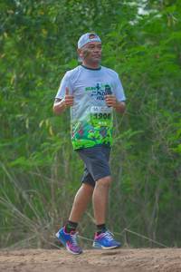 BIB: 1904
                            <button type="button" onclick="openModal(3766639)" class="btn btn-primary btn-sm float-right btn-popup" data-toggle="modal" data-target=".modal-high-quality">
                        <i class="fas fa-shopping-cart"></i> Add to Cart
                    </button>
                                            <button type="button" onclick="isThisMe(3766639, true)" class="btn btn-success btn-sm float-right btn-popup btn-isme hidden" data-toggle="tooltip" data-placement="bottom" title="นี่คือรูปของคุณใช่ไหม คลิกที่นี่เพื่อเอาเข้าอัลบั้ม">
                        <i class="fas fa-plus"></i> Add to album
                    </button>
                    <button type="button" onclick="isThisMe(3766639, false)" class="btn btn-warning btn-sm float-right btn-popup btn-isnotme hidden">
                        <i class="fas fa-ban"></i> Remove from album
                    </button>