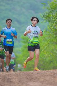 BIB: 1413, 2640
                            <button type="button" onclick="openModal(3760809)" class="btn btn-primary btn-sm float-right btn-popup" data-toggle="modal" data-target=".modal-high-quality">
                        <i class="fas fa-shopping-cart"></i> Add to Cart
                    </button>
                                            <button type="button" onclick="isThisMe(3760809, true)" class="btn btn-success btn-sm float-right btn-popup btn-isme hidden" data-toggle="tooltip" data-placement="bottom" title="นี่คือรูปของคุณใช่ไหม คลิกที่นี่เพื่อเอาเข้าอัลบั้ม">
                        <i class="fas fa-plus"></i> Add to album
                    </button>
                    <button type="button" onclick="isThisMe(3760809, false)" class="btn btn-warning btn-sm float-right btn-popup btn-isnotme hidden">
                        <i class="fas fa-ban"></i> Remove from album
                    </button>