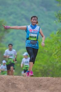 BIB: 2068
                            <button type="button" onclick="openModal(3761098)" class="btn btn-primary btn-sm float-right btn-popup" data-toggle="modal" data-target=".modal-high-quality">
                        <i class="fas fa-shopping-cart"></i> Add to Cart
                    </button>
                                            <button type="button" onclick="isThisMe(3761098, true)" class="btn btn-success btn-sm float-right btn-popup btn-isme hidden" data-toggle="tooltip" data-placement="bottom" title="นี่คือรูปของคุณใช่ไหม คลิกที่นี่เพื่อเอาเข้าอัลบั้ม">
                        <i class="fas fa-plus"></i> Add to album
                    </button>
                    <button type="button" onclick="isThisMe(3761098, false)" class="btn btn-warning btn-sm float-right btn-popup btn-isnotme hidden">
                        <i class="fas fa-ban"></i> Remove from album
                    </button>