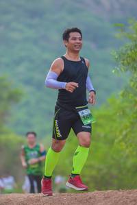 BIB: 1448
                            <button type="button" onclick="openModal(3760526)" class="btn btn-primary btn-sm float-right btn-popup" data-toggle="modal" data-target=".modal-high-quality">
                        <i class="fas fa-shopping-cart"></i> Add to Cart
                    </button>
                                            <button type="button" onclick="isThisMe(3760526, true)" class="btn btn-success btn-sm float-right btn-popup btn-isme hidden" data-toggle="tooltip" data-placement="bottom" title="นี่คือรูปของคุณใช่ไหม คลิกที่นี่เพื่อเอาเข้าอัลบั้ม">
                        <i class="fas fa-plus"></i> Add to album
                    </button>
                    <button type="button" onclick="isThisMe(3760526, false)" class="btn btn-warning btn-sm float-right btn-popup btn-isnotme hidden">
                        <i class="fas fa-ban"></i> Remove from album
                    </button>