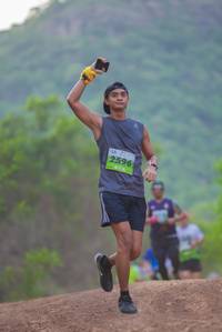 BIB: 2596
                            <button type="button" onclick="openModal(3760720)" class="btn btn-primary btn-sm float-right btn-popup" data-toggle="modal" data-target=".modal-high-quality">
                        <i class="fas fa-shopping-cart"></i> Add to Cart
                    </button>
                                            <button type="button" onclick="isThisMe(3760720, true)" class="btn btn-success btn-sm float-right btn-popup btn-isme hidden" data-toggle="tooltip" data-placement="bottom" title="นี่คือรูปของคุณใช่ไหม คลิกที่นี่เพื่อเอาเข้าอัลบั้ม">
                        <i class="fas fa-plus"></i> Add to album
                    </button>
                    <button type="button" onclick="isThisMe(3760720, false)" class="btn btn-warning btn-sm float-right btn-popup btn-isnotme hidden">
                        <i class="fas fa-ban"></i> Remove from album
                    </button>