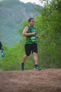 BIB: 
                            <button type="button" onclick="openModal(3767050)" class="btn btn-primary btn-sm float-right btn-popup" data-toggle="modal" data-target=".modal-high-quality">
                        <i class="fas fa-shopping-cart"></i> Add to Cart
                    </button>
                                            <button type="button" onclick="isThisMe(3767050, true)" class="btn btn-success btn-sm float-right btn-popup btn-isme hidden" data-toggle="tooltip" data-placement="bottom" title="นี่คือรูปของคุณใช่ไหม คลิกที่นี่เพื่อเอาเข้าอัลบั้ม">
                        <i class="fas fa-plus"></i> Add to album
                    </button>
                    <button type="button" onclick="isThisMe(3767050, false)" class="btn btn-warning btn-sm float-right btn-popup btn-isnotme hidden">
                        <i class="fas fa-ban"></i> Remove from album
                    </button>