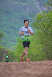 BIB: 2138
                            <button type="button" onclick="openModal(3755455)" class="btn btn-primary btn-sm float-right btn-popup" data-toggle="modal" data-target=".modal-high-quality">
                        <i class="fas fa-shopping-cart"></i> Add to Cart
                    </button>
                                            <button type="button" onclick="isThisMe(3755455, true)" class="btn btn-success btn-sm float-right btn-popup btn-isme hidden" data-toggle="tooltip" data-placement="bottom" title="นี่คือรูปของคุณใช่ไหม คลิกที่นี่เพื่อเอาเข้าอัลบั้ม">
                        <i class="fas fa-plus"></i> Add to album
                    </button>
                    <button type="button" onclick="isThisMe(3755455, false)" class="btn btn-warning btn-sm float-right btn-popup btn-isnotme hidden">
                        <i class="fas fa-ban"></i> Remove from album
                    </button>