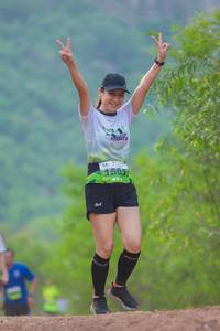 BIB: 
                            <button type="button" onclick="openModal(3760679)" class="btn btn-primary btn-sm float-right btn-popup" data-toggle="modal" data-target=".modal-high-quality">
                        <i class="fas fa-shopping-cart"></i> Add to Cart
                    </button>
                                            <button type="button" onclick="isThisMe(3760679, true)" class="btn btn-success btn-sm float-right btn-popup btn-isme hidden" data-toggle="tooltip" data-placement="bottom" title="นี่คือรูปของคุณใช่ไหม คลิกที่นี่เพื่อเอาเข้าอัลบั้ม">
                        <i class="fas fa-plus"></i> Add to album
                    </button>
                    <button type="button" onclick="isThisMe(3760679, false)" class="btn btn-warning btn-sm float-right btn-popup btn-isnotme hidden">
                        <i class="fas fa-ban"></i> Remove from album
                    </button>