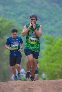 BIB: 2615, 2118
                            <button type="button" onclick="openModal(3757216)" class="btn btn-primary btn-sm float-right btn-popup" data-toggle="modal" data-target=".modal-high-quality">
                        <i class="fas fa-shopping-cart"></i> Add to Cart
                    </button>
                                            <button type="button" onclick="isThisMe(3757216, true)" class="btn btn-success btn-sm float-right btn-popup btn-isme hidden" data-toggle="tooltip" data-placement="bottom" title="นี่คือรูปของคุณใช่ไหม คลิกที่นี่เพื่อเอาเข้าอัลบั้ม">
                        <i class="fas fa-plus"></i> Add to album
                    </button>
                    <button type="button" onclick="isThisMe(3757216, false)" class="btn btn-warning btn-sm float-right btn-popup btn-isnotme hidden">
                        <i class="fas fa-ban"></i> Remove from album
                    </button>