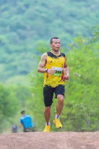 BIB: 2044
                            <button type="button" onclick="openModal(3754699)" class="btn btn-primary btn-sm float-right btn-popup" data-toggle="modal" data-target=".modal-high-quality">
                        <i class="fas fa-shopping-cart"></i> Add to Cart
                    </button>
                                            <button type="button" onclick="isThisMe(3754699, true)" class="btn btn-success btn-sm float-right btn-popup btn-isme hidden" data-toggle="tooltip" data-placement="bottom" title="นี่คือรูปของคุณใช่ไหม คลิกที่นี่เพื่อเอาเข้าอัลบั้ม">
                        <i class="fas fa-plus"></i> Add to album
                    </button>
                    <button type="button" onclick="isThisMe(3754699, false)" class="btn btn-warning btn-sm float-right btn-popup btn-isnotme hidden">
                        <i class="fas fa-ban"></i> Remove from album
                    </button>