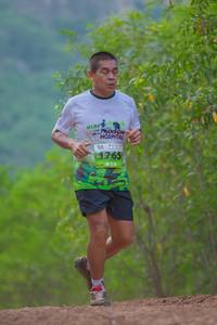 BIB: 
                            <button type="button" onclick="openModal(3760761)" class="btn btn-primary btn-sm float-right btn-popup" data-toggle="modal" data-target=".modal-high-quality">
                        <i class="fas fa-shopping-cart"></i> Add to Cart
                    </button>
                                            <button type="button" onclick="isThisMe(3760761, true)" class="btn btn-success btn-sm float-right btn-popup btn-isme hidden" data-toggle="tooltip" data-placement="bottom" title="นี่คือรูปของคุณใช่ไหม คลิกที่นี่เพื่อเอาเข้าอัลบั้ม">
                        <i class="fas fa-plus"></i> Add to album
                    </button>
                    <button type="button" onclick="isThisMe(3760761, false)" class="btn btn-warning btn-sm float-right btn-popup btn-isnotme hidden">
                        <i class="fas fa-ban"></i> Remove from album
                    </button>