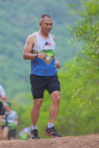 BIB: 2647
                            <button type="button" onclick="openModal(3760562)" class="btn btn-primary btn-sm float-right btn-popup" data-toggle="modal" data-target=".modal-high-quality">
                        <i class="fas fa-shopping-cart"></i> Add to Cart
                    </button>
                                            <button type="button" onclick="isThisMe(3760562, true)" class="btn btn-success btn-sm float-right btn-popup btn-isme hidden" data-toggle="tooltip" data-placement="bottom" title="นี่คือรูปของคุณใช่ไหม คลิกที่นี่เพื่อเอาเข้าอัลบั้ม">
                        <i class="fas fa-plus"></i> Add to album
                    </button>
                    <button type="button" onclick="isThisMe(3760562, false)" class="btn btn-warning btn-sm float-right btn-popup btn-isnotme hidden">
                        <i class="fas fa-ban"></i> Remove from album
                    </button>