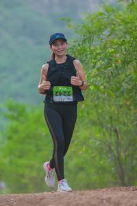 BIB: 2242
                            <button type="button" onclick="openModal(3766409)" class="btn btn-primary btn-sm float-right btn-popup" data-toggle="modal" data-target=".modal-high-quality">
                        <i class="fas fa-shopping-cart"></i> Add to Cart
                    </button>
                                            <button type="button" onclick="isThisMe(3766409, true)" class="btn btn-success btn-sm float-right btn-popup btn-isme hidden" data-toggle="tooltip" data-placement="bottom" title="นี่คือรูปของคุณใช่ไหม คลิกที่นี่เพื่อเอาเข้าอัลบั้ม">
                        <i class="fas fa-plus"></i> Add to album
                    </button>
                    <button type="button" onclick="isThisMe(3766409, false)" class="btn btn-warning btn-sm float-right btn-popup btn-isnotme hidden">
                        <i class="fas fa-ban"></i> Remove from album
                    </button>