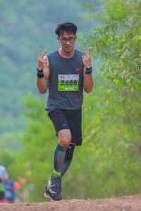 BIB: 2408
                            <button type="button" onclick="openModal(3760426)" class="btn btn-primary btn-sm float-right btn-popup" data-toggle="modal" data-target=".modal-high-quality">
                        <i class="fas fa-shopping-cart"></i> Add to Cart
                    </button>
                                            <button type="button" onclick="isThisMe(3760426, true)" class="btn btn-success btn-sm float-right btn-popup btn-isme hidden" data-toggle="tooltip" data-placement="bottom" title="นี่คือรูปของคุณใช่ไหม คลิกที่นี่เพื่อเอาเข้าอัลบั้ม">
                        <i class="fas fa-plus"></i> Add to album
                    </button>
                    <button type="button" onclick="isThisMe(3760426, false)" class="btn btn-warning btn-sm float-right btn-popup btn-isnotme hidden">
                        <i class="fas fa-ban"></i> Remove from album
                    </button>